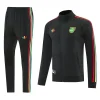 Jamaica Conjunto 2026 Negro - Jamaica Barata | PTDHMALL