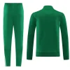 México Conjunto 2026 Verde - México Barata | PTDHMALL