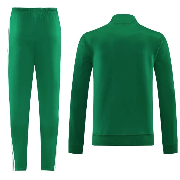 México Conjunto 2026 Verde - México Barata | PTDHMALL