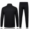 México Conjunto 2026 Negro - México Barata | PTDHMALL