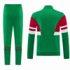 México Conjunto 2026 Verde - México Barata | PTDHMALL