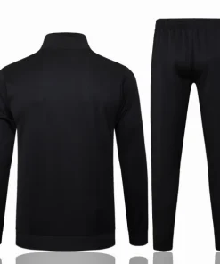 México Conjunto 2026 Negro - México Barata | PTDHMALL