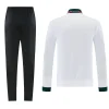 México Conjunto 2026 Blanco - México Barata | PTDHMALL