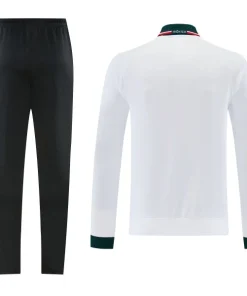 México Conjunto 2026 Blanco - México Barata | PTDHMALL