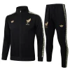 México Conjunto 2026 Negro - México Barata | PTDHMALL