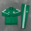 México Conjunto 2026 Verde - México Barata | PTDHMALL