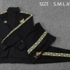 México Conjunto 2026 Negro - México Barata | PTDHMALL