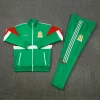 México Conjunto 2026 Verde - México Barata | PTDHMALL