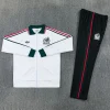 México Conjunto 2026 Blanco - México Barata | PTDHMALL