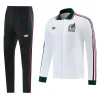 México Conjunto 2026 Blanco - México Barata | PTDHMALL