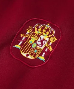 España Niños Conjunto 2026 - España Niños Barata | PTDHMALL