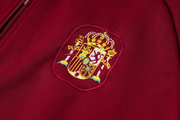 España Niños Conjunto 2026 - España Niños Barata | PTDHMALL