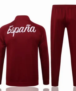 España Niños Conjunto 2026 - España Niños Barata | PTDHMALL