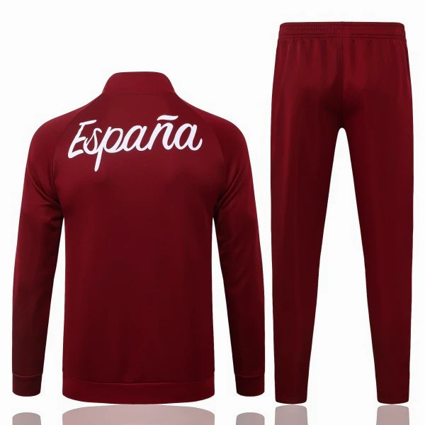 España Niños Conjunto 2026 - España Niños Barata | PTDHMALL