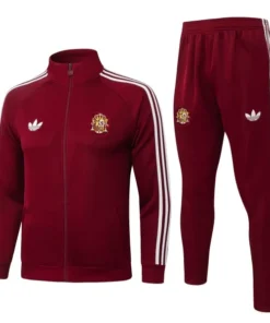 España Niños Conjunto 2026 - España Niños Barata | PTDHMALL