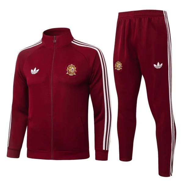 España Niños Conjunto 2026 - España Niños Barata | PTDHMALL