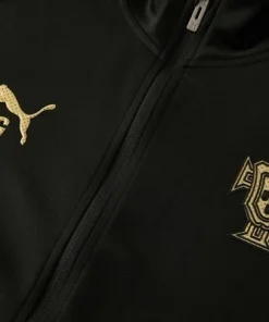 Portugal Conjunto 2026 Negro - Portugal Barata | PTDHMALL