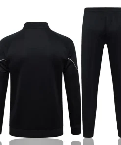 Portugal Conjunto 2026 Negro - Portugal Barata | PTDHMALL