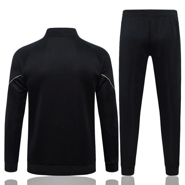 Portugal Conjunto 2026 Negro - Portugal Barata | PTDHMALL