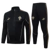 Portugal Conjunto 2026 Negro - Portugal Barata | PTDHMALL