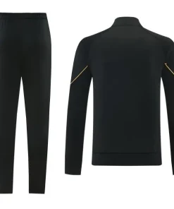 Portugal Conjunto 2026 Negro - Portugal Barata | PTDHMALL
