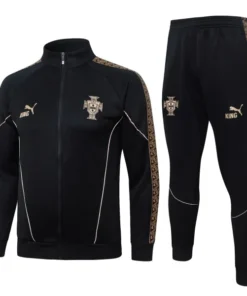 Portugal Conjunto 2026 Negro - Portugal Barata | PTDHMALL