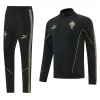 Portugal Conjunto 2026 Negro - Portugal Barata | PTDHMALL