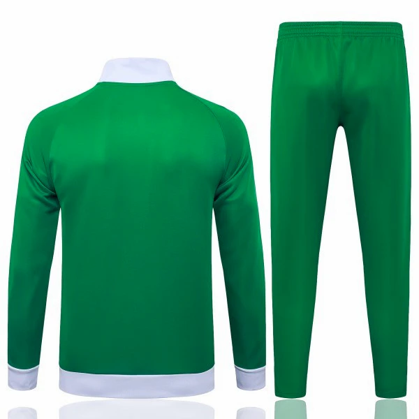 Senegal Conjunto 2026 Verde - Senegal Barata | PTDHMALL