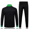 Senegal Conjunto 2026 Negro - Senegal Barata | PTDHMALL