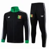 Senegal Conjunto 2026 Negro - Senegal Barata | PTDHMALL