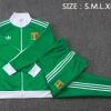 Senegal Conjunto 2026 Verde - Senegal Barata | PTDHMALL