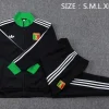 Senegal Conjunto 2026 Negro - Senegal Barata | PTDHMALL
