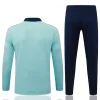 Alemania Conjunto 2026 Verde - Alemania Barata | PTDHMALL