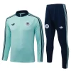 Alemania Conjunto 2026 Verde - Alemania Barata | PTDHMALL