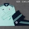 Alemania Conjunto 2026 Verde - Alemania Barata | PTDHMALL