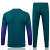 Arabia Saudita Conjunto 2025 Verde - Arabia Saudita Barata | PTDHMALL