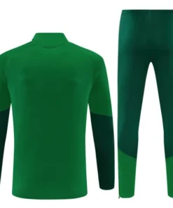 Argelia Conjunto 2026 Verde - Argelia Barata | PTDHMALL