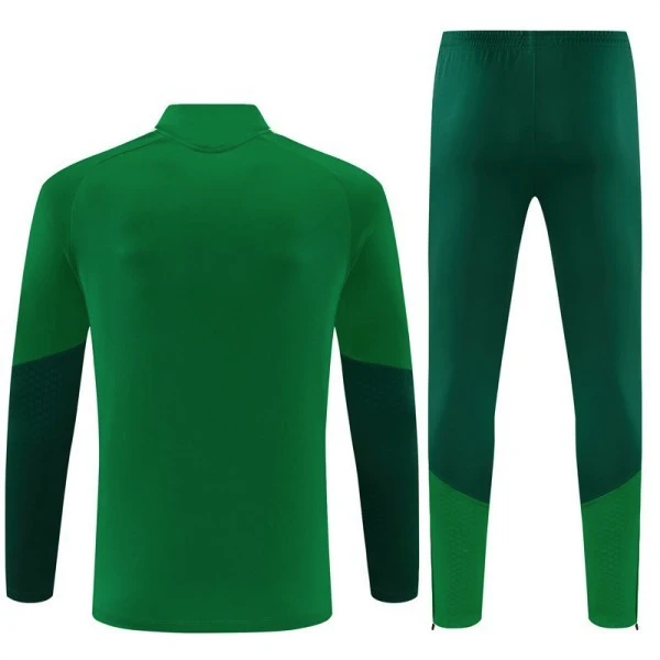 Argelia Conjunto 2026 Verde - Argelia Barata | PTDHMALL