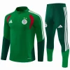 Argelia Conjunto 2026 Verde - Argelia Barata | PTDHMALL
