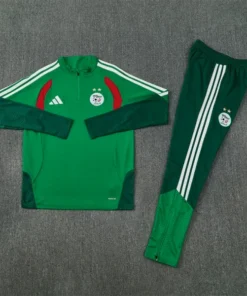 Argelia Conjunto 2026 Verde - Argelia Barata | PTDHMALL