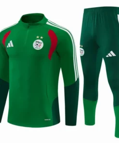Argelia Conjunto 2026 Verde - Argelia Barata | PTDHMALL