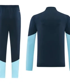 Argentina Conjunto 2026 Azul - Argentina Barata | PTDHMALL