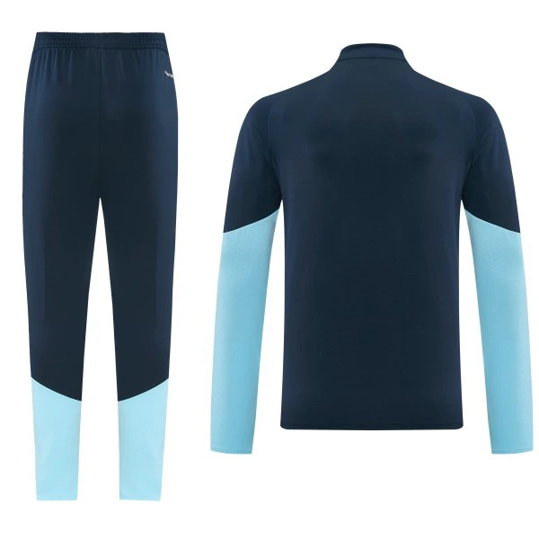 Argentina Conjunto 2026 Azul - Argentina Barata | PTDHMALL