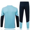 Argentina Conjunto 2026 Azul - Argentina Barata | PTDHMALL
