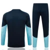 Argentina Conjunto 2026 Azul - Argentina Barata | PTDHMALL