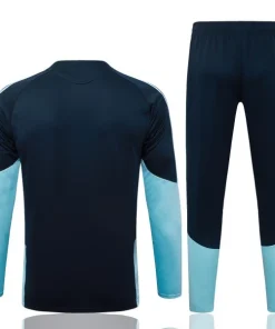 Argentina Conjunto 2026 Azul - Argentina Barata | PTDHMALL