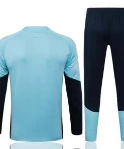 Argentina Conjunto 2026 Azul - Argentina Barata | PTDHMALL