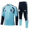 Argentina Conjunto 2026 Azul - Argentina Barata | PTDHMALL