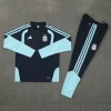Argentina Conjunto 2026 Azul - Argentina Barata | PTDHMALL