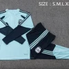 Argentina Conjunto 2026 Azul - Argentina Barata | PTDHMALL